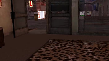 Муж трахает порнозвезду alina letizia после двух черных парней