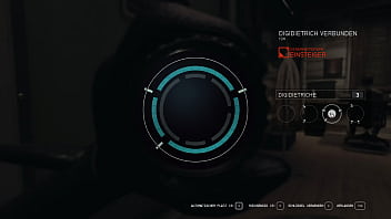 Let’s play starfield #767 schiefe bahn oder nicht