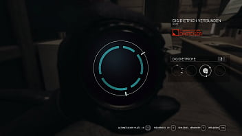 Let’s play starfield #767 schiefe bahn oder nicht