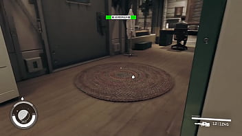 Let’s play starfield #767 schiefe bahn oder nicht