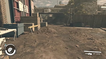 Let’s play starfield #767 schiefe bahn oder nicht