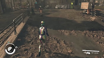 Let’s play starfield #767 schiefe bahn oder nicht