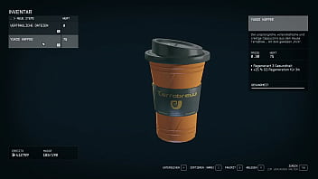 Let’s play starfield #767 schiefe bahn oder nicht