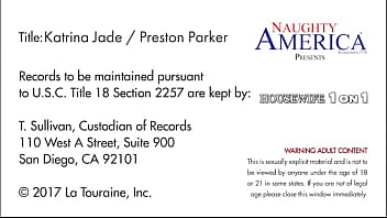 Tattooed vixen takes a deep ride on a massive cock