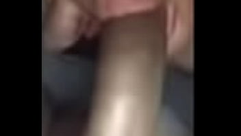 Practice for the gold