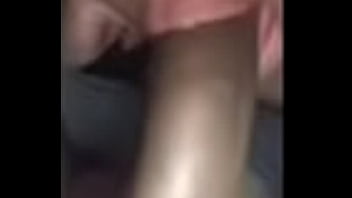 Practice for the gold