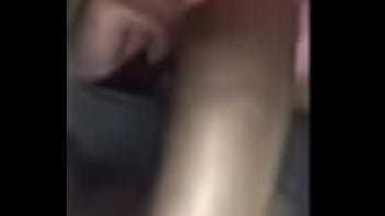 Practice for the gold