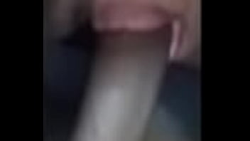 Practice for the gold