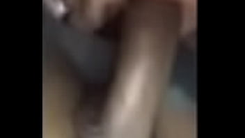 Practice for the gold