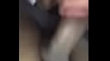 Practice for the gold