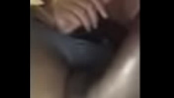 Practice for the gold