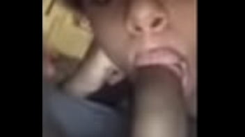 Practice for the gold