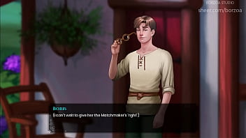 Wal 44 oh boy old ugly grandma turned in big tits teen blonde