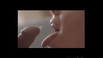 Hbsbsb Hbsbsb
