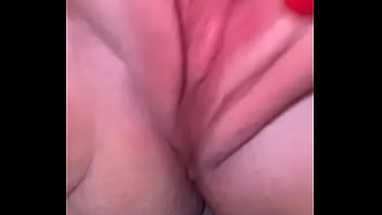 Little Fun thumbnail