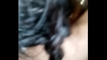 Follando de rojo se vuelve puta