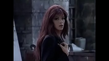 Goblin movie 069 pornhubcom