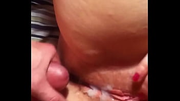 Video bokep part 15183153