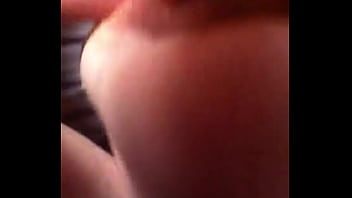 Video bokep part 15183153