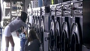 Labios calientes capitulo 3