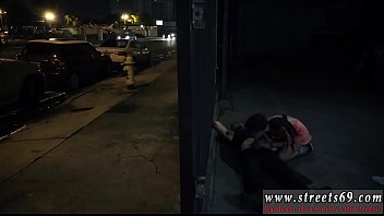 Tiny teen step dad joseline kelly sex