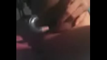 Video bokep part 5304309