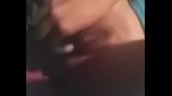 Video bokep part 5304309