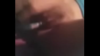 Video bokep part 5304309