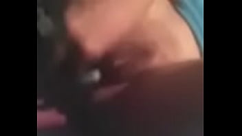 Video bokep part 5304309