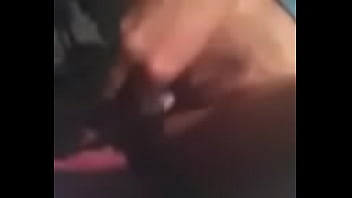 Video bokep part 5304309