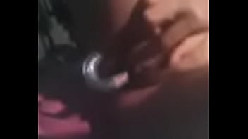 Video bokep part 5304309