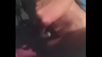 Video bokep part 5304309