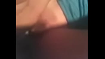 Video bokep part 5304309