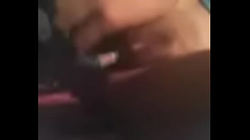 Video bokep part 5304309