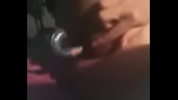 Video bokep part 5304309