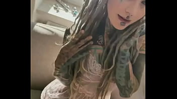 Tomorrow free full ️ on my premium for you ️