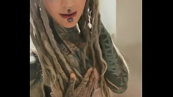 Tomorrow free full ️ on my premium for you ️