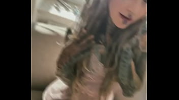 Tomorrow free full ️ on my premium for you ️