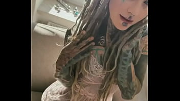 Tomorrow free full ️ on my premium for you ️