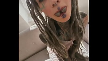 Tomorrow free full ️ on my premium for you ️