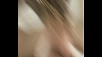 Tomorrow free full ️ on my premium for you ️