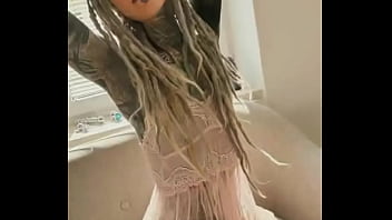 Tomorrow free full ️ on my premium for you ️