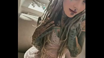 Tomorrow free full ️ on my premium for you ️