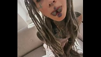 Tomorrow free full ️ on my premium for you ️