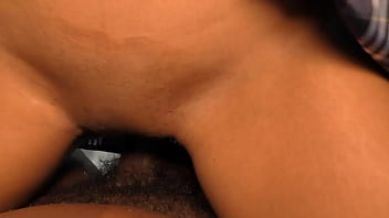 African beauty afrodita kweme take bbc creampie