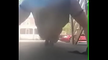 Sportif manque de sexe 3