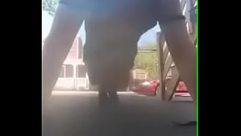 Sportif manque de sexe 3