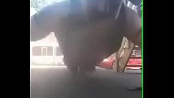 Sportif manque de sexe 3