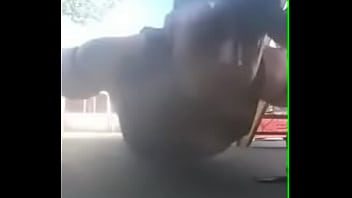 Sportif Manque De Sexe 3 thumbnail