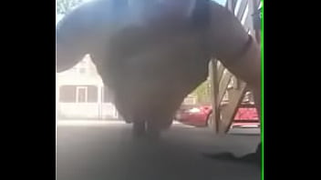 Sportif manque de sexe 3